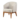 20231215162351_3897996103_D