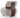 45060_winding-polt-080-gir-enc-aco-nog-tec-1300-ps-17473-45849_m3_638159436476989399