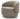 6fb7001bf06c7b15e5ffd42beb3311f2