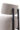 CD492-10-600×899