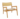 Captura-de-tela-2023-06-28-1657541687982340709461178