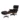 conjunto_poltrona_e_puff_charles_eames_preta_291_1_20200921140748