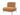 images (56)