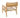 images (57)