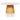 mesa_de_jantar_oca_cgs.1