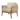 poltrona_decorativa_helena_madeira_macica_veludo_bege_claro_396_1_e9df5d4fa59d919a5ff3a284a9b70ebd
