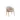 poltrona_em_madeira_pagu_233_1_5935dc251670fdf5f0f35ead527e89ad