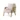 poltrona_mona_1675_3_f68a557f610faded1098debea2c702ff