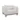 poltrona_verona_bianchi_moveis_30_1_da60f943eda0e70375cd56b38f440e37