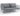 sofa-em-aluminio-e-corda-nautica-elegance-2-0ae20f1a283ac50f3b17056685471583-480-0
